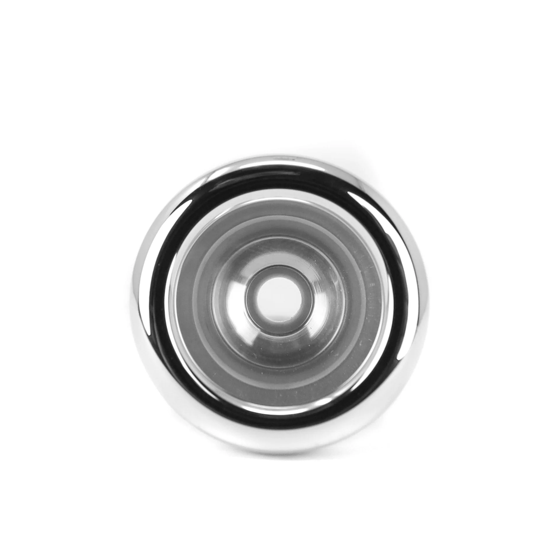Blessing MPC18TB Tuba Mouthpiece, 18 - Image 3
