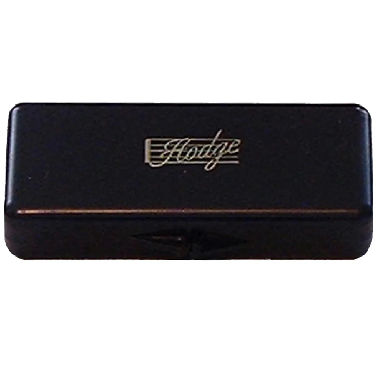 Hodge ORC3 Oboe Reed Case