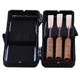 Hodge ORC3 Oboe Reed Case - Image 2