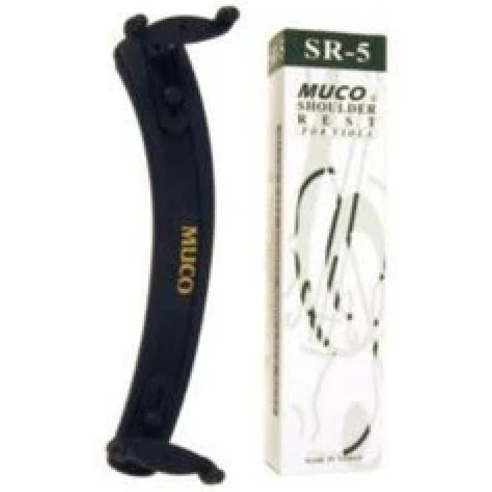 Muco SR5VA Shoulder Rest Viola