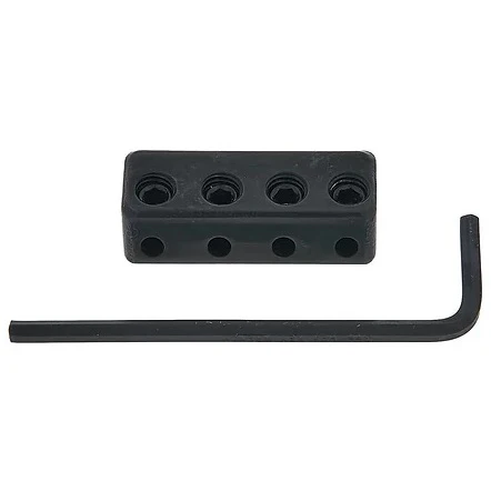 Steinberger STADB04 Bass String Adapter - 4-String Bass