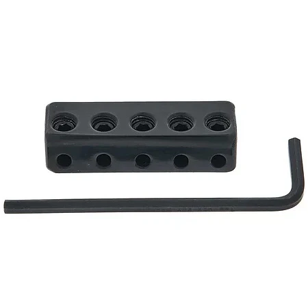 Steinberger STADB05 Bass String Adapter - 5-String Bass