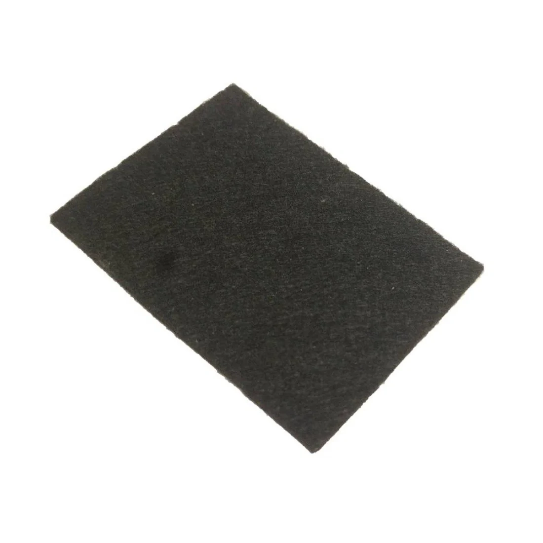 Sterling FM41111 Mark Set Go Fingerboard Tape - Teacher's Pack - Image 2