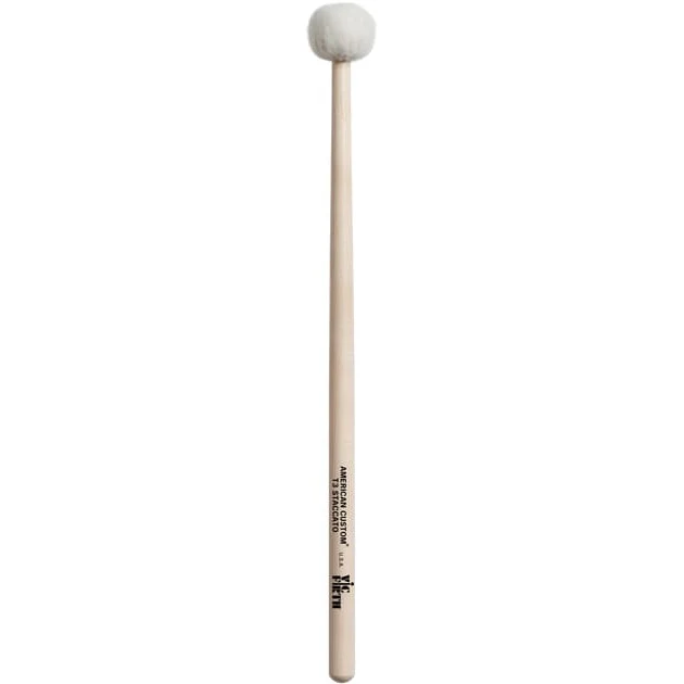 Vic Firth T3 American Custom® Timpani Staccato