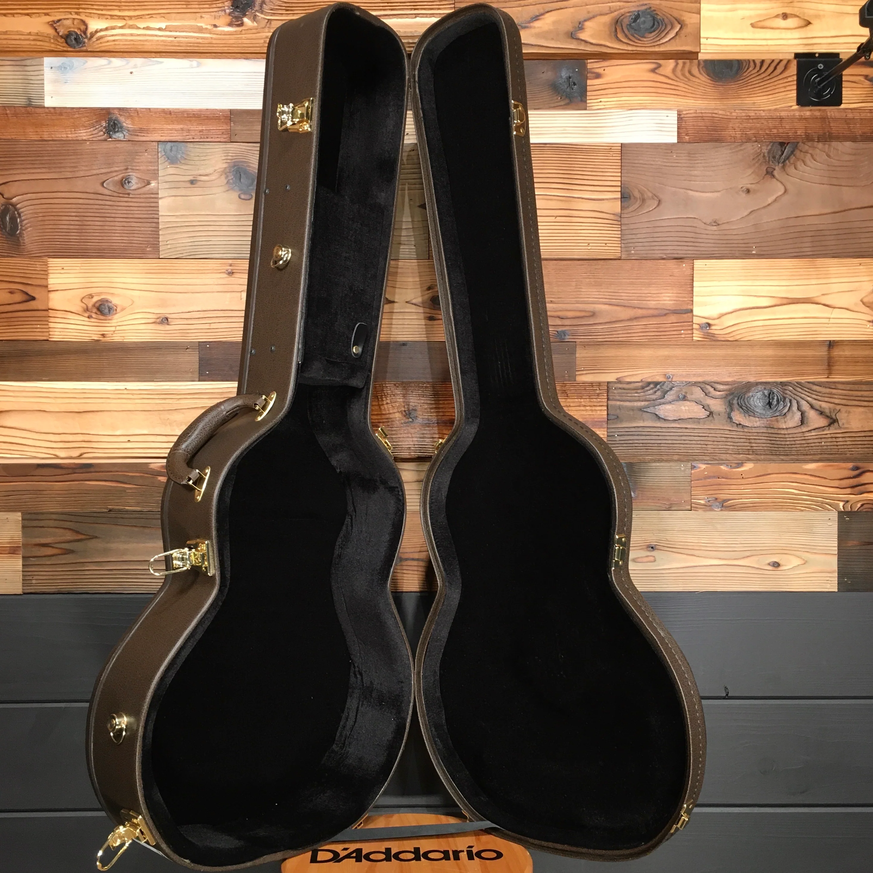 Takamine EF508KC NEX C/A Koa Top B&S Acoustic-Electric Guitar - Image 14