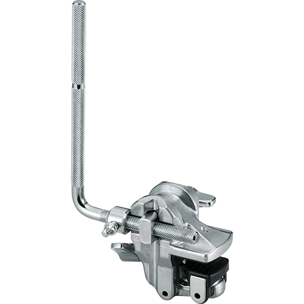 Tama CBH50 Cowbell Mount for Bass Drum