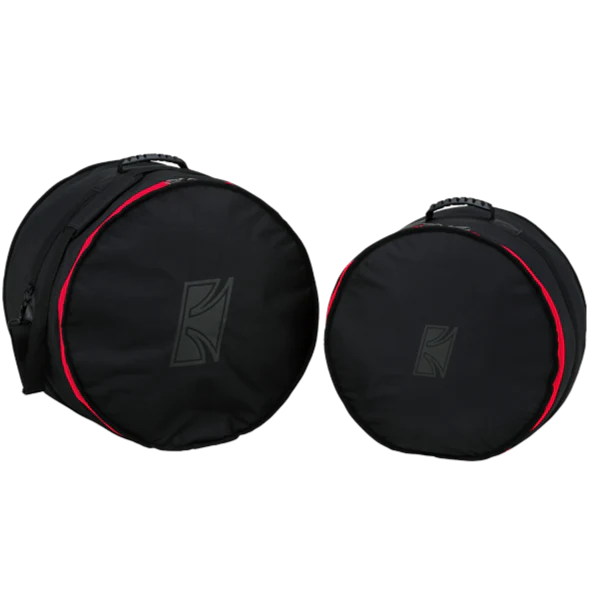 Tama DSS48LJP Standard Series Drum Bag Set for Club-JAM Pancake
