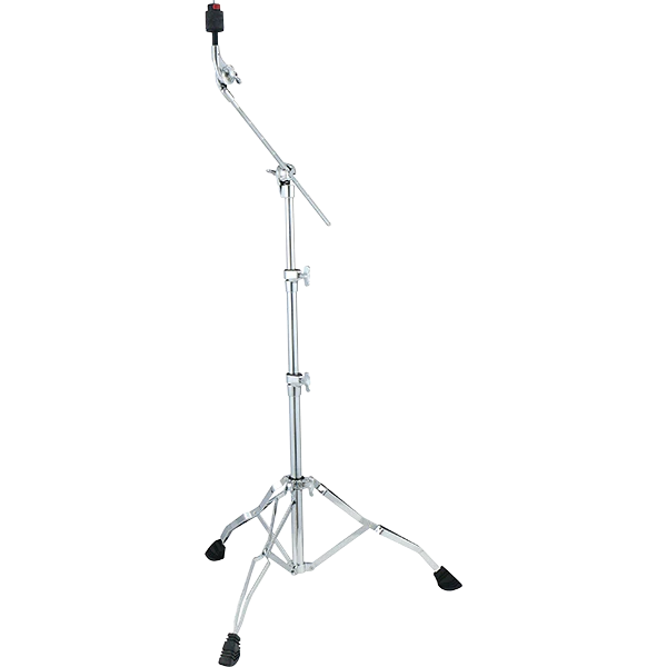 Tama HC43BWN Stage Master Boom Cymbal Stand Double Braced Legs