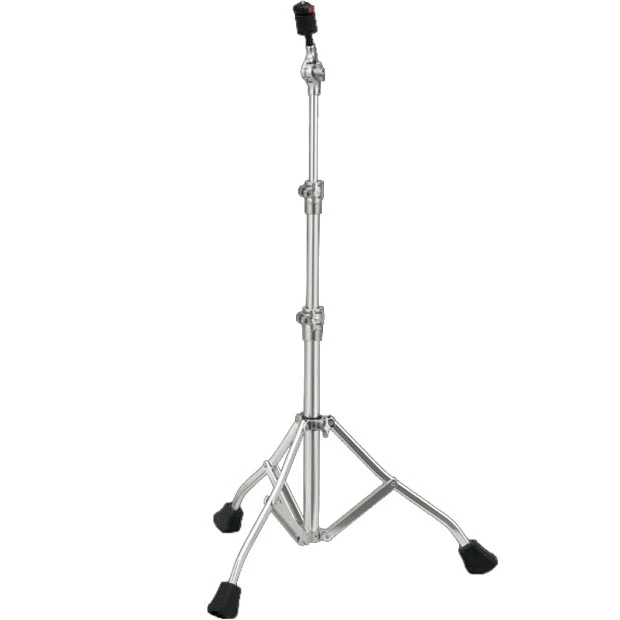 Tama HC72S TAMA Spartan Straight Cymbal Stand