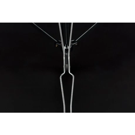 Tama HC82W Roadpro Straight Cymbal Dbl Brcd Stand - Image 2