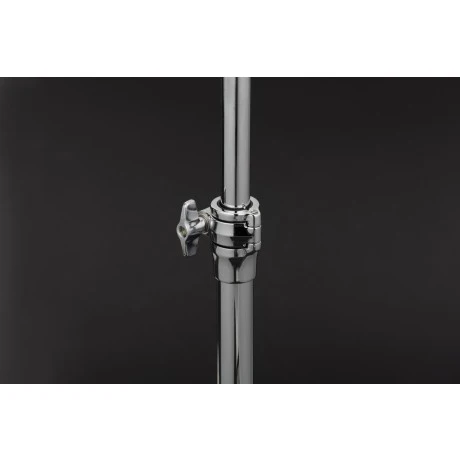 Tama HC82W Roadpro Straight Cymbal Dbl Brcd Stand - Image 4