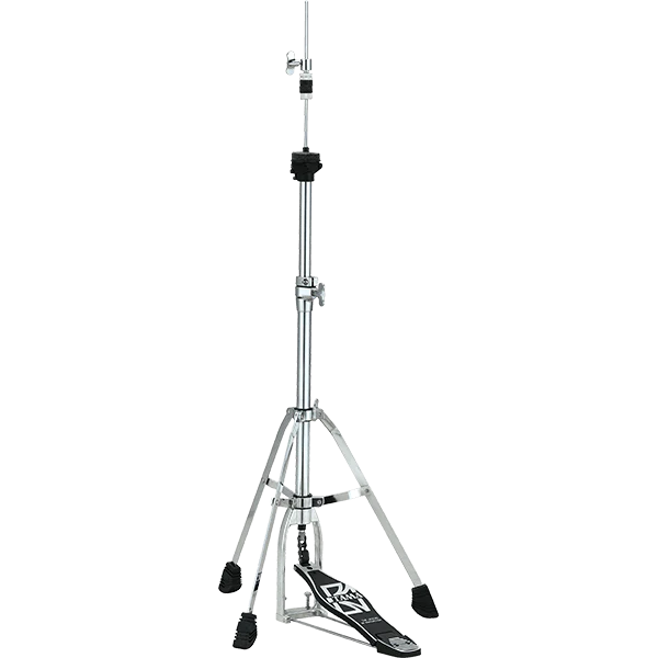 Tama HH45SN Stage Master Hi-Hat Stand Single Braced Legs