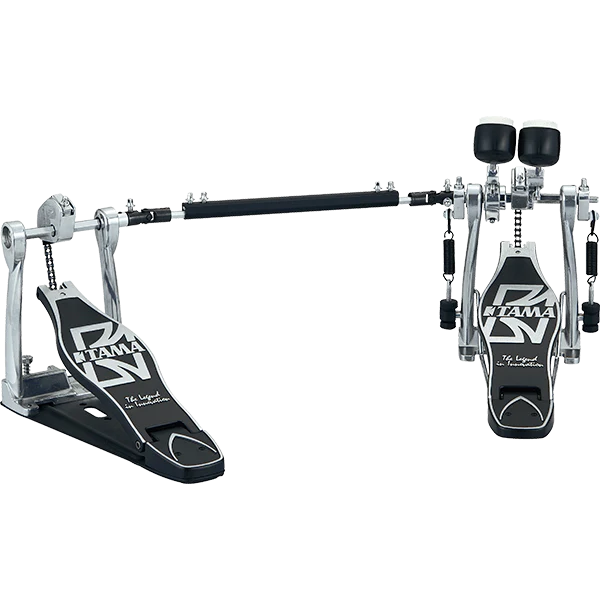 Tama HP30TW Standard Twin/Double Pedal