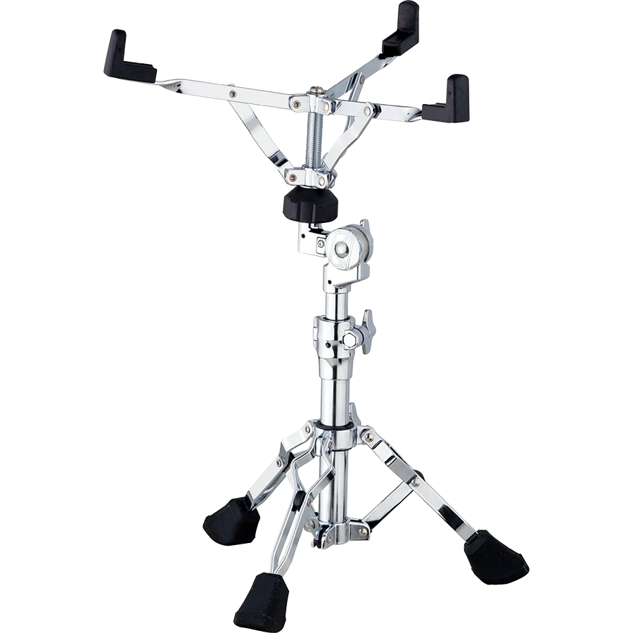 Tama HS80W Roadpro Snare Stand w/ Quick Set Tilter 12"-15"