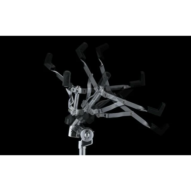 Tama HS80W Roadpro Snare Stand w/ Quick Set Tilter 12"-15" - Image 3