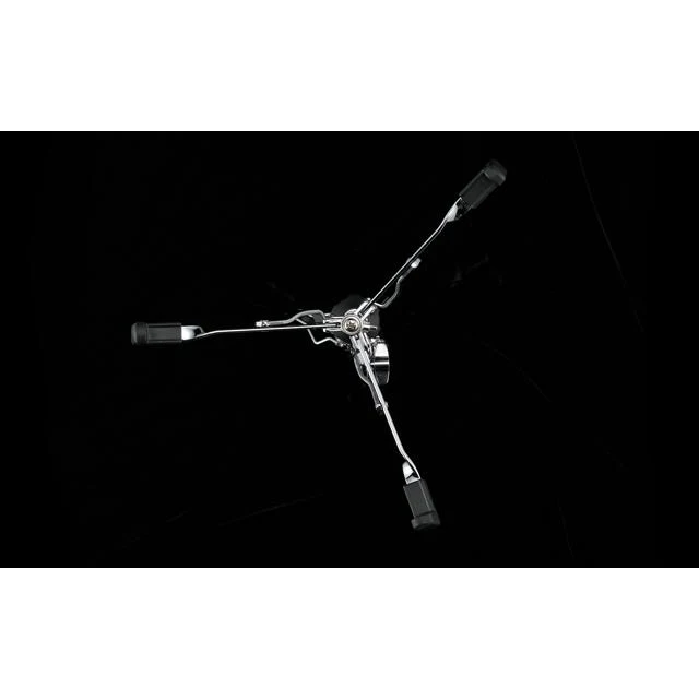 Tama HS80W Roadpro Snare Stand w/ Quick Set Tilter 12"-15" - Image 4