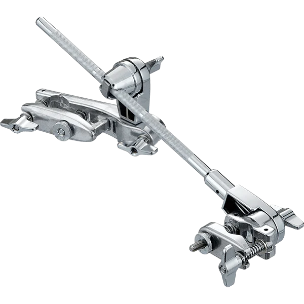 Tama MPH63 Electronic Pad Holder Clamp