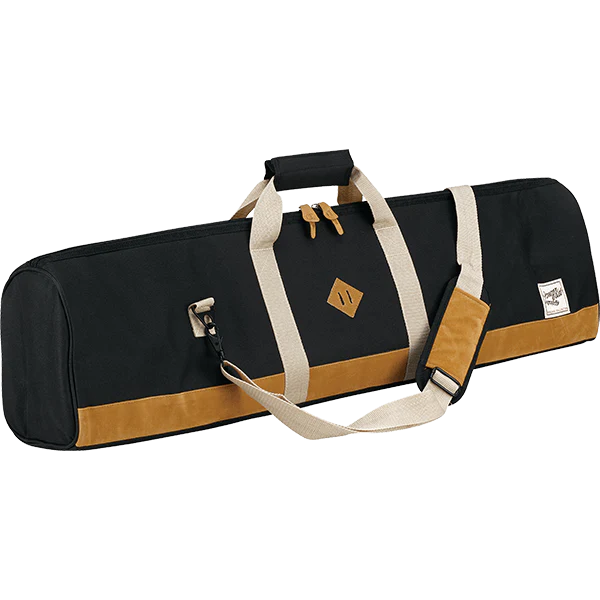 Tama THB02LBK Powerpad Designer Hardware Bag, Black