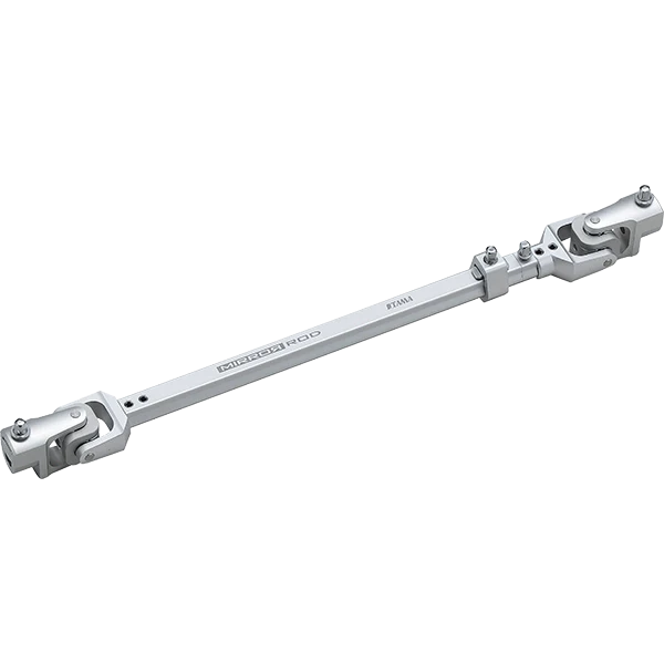 Tama TMR1000 Mirror Rod Double Pedal Drive Shaft