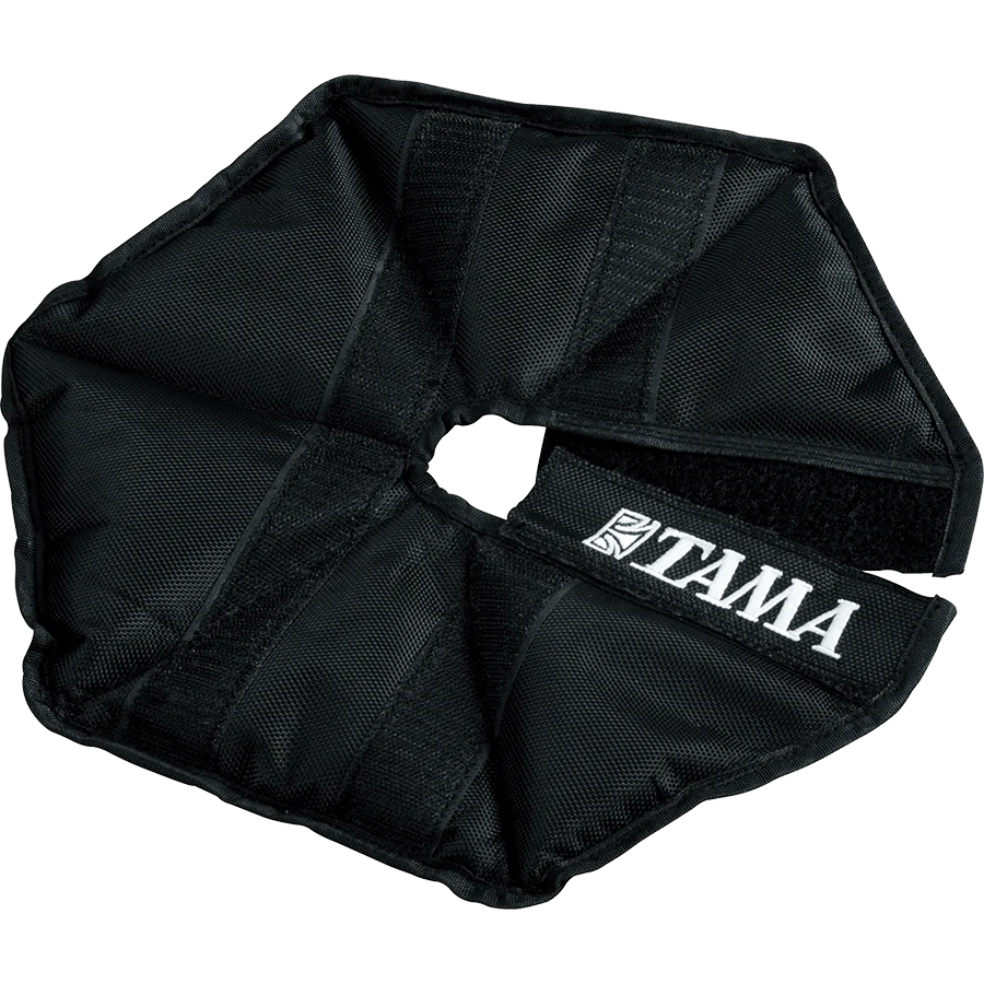 Tama TSW10 Weighted Attachment for Stands