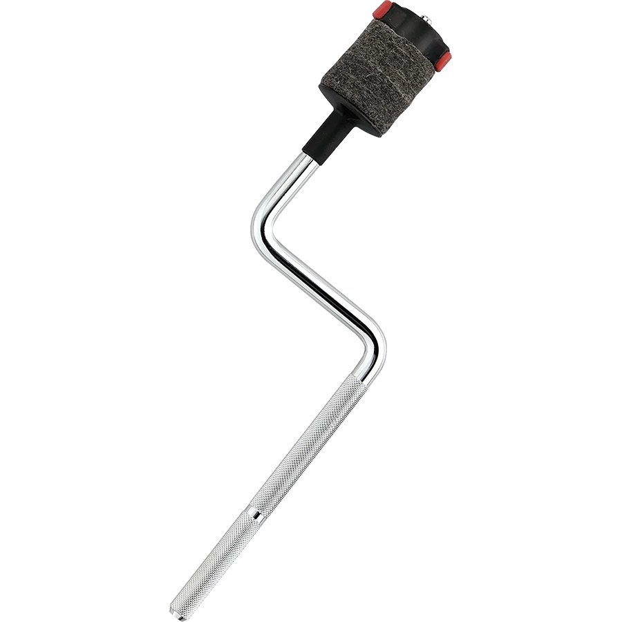 Tama ZCYE Z-rod for Lightweight Cymbals