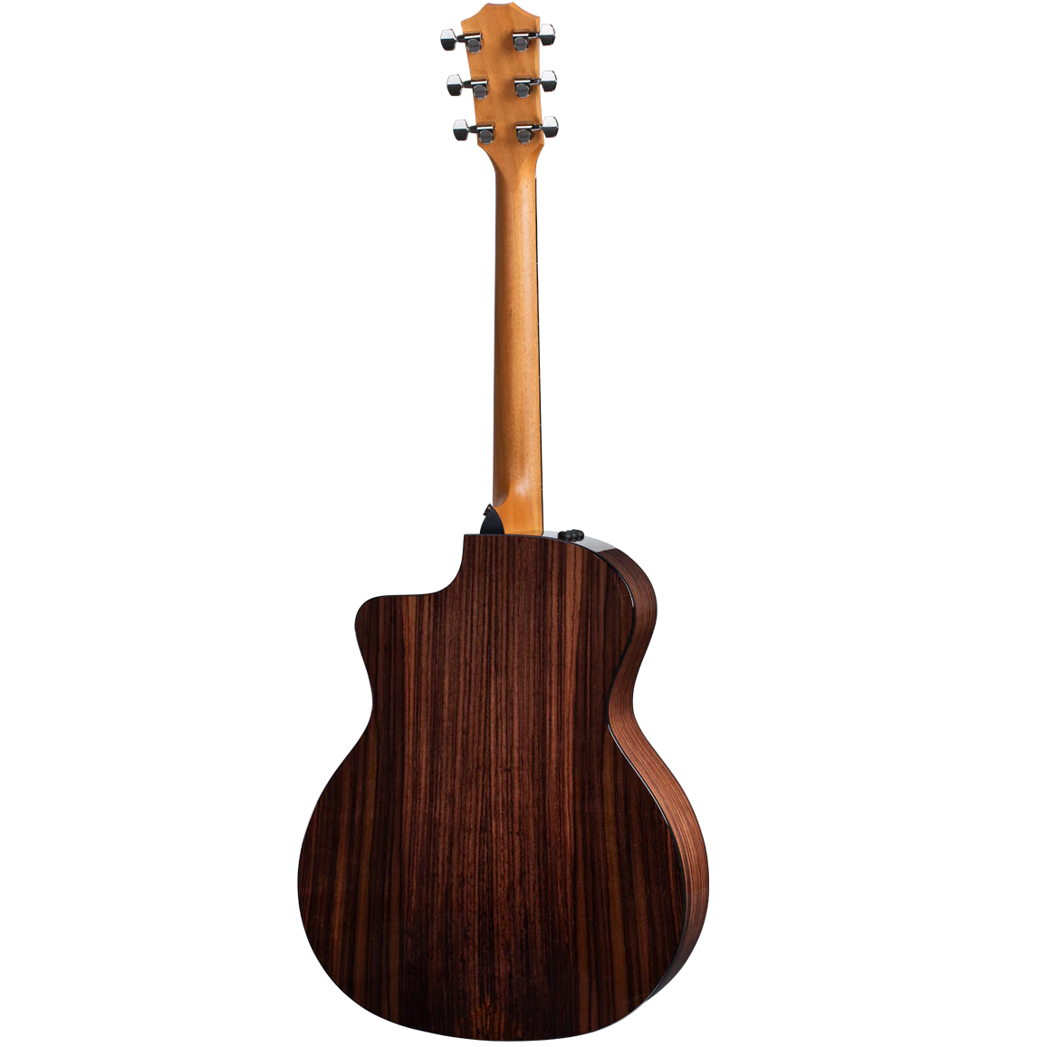 Taylor 214CE+ Grand Auditorium - Spruce Top, RW b/s - Image 2