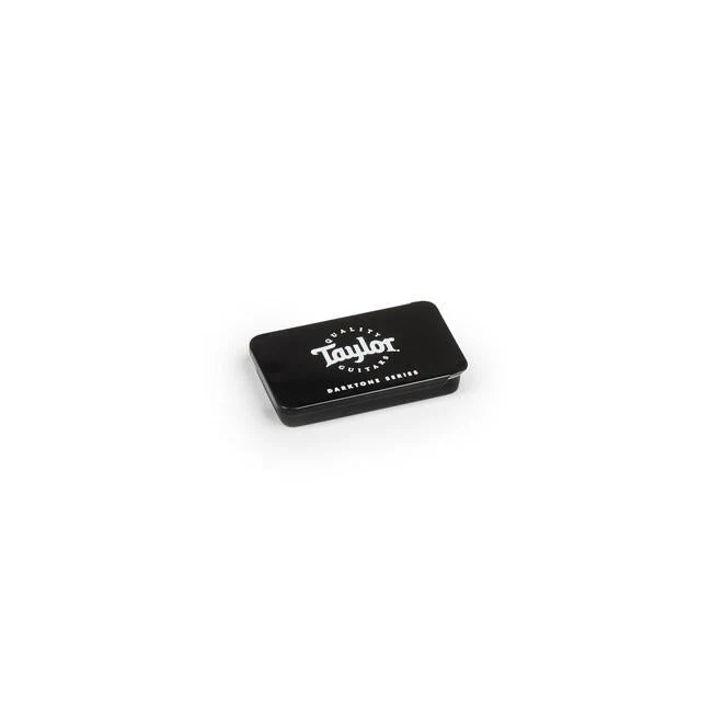 Taylor 2600 Darktone Pick Tin, Sample Pack - Image 3