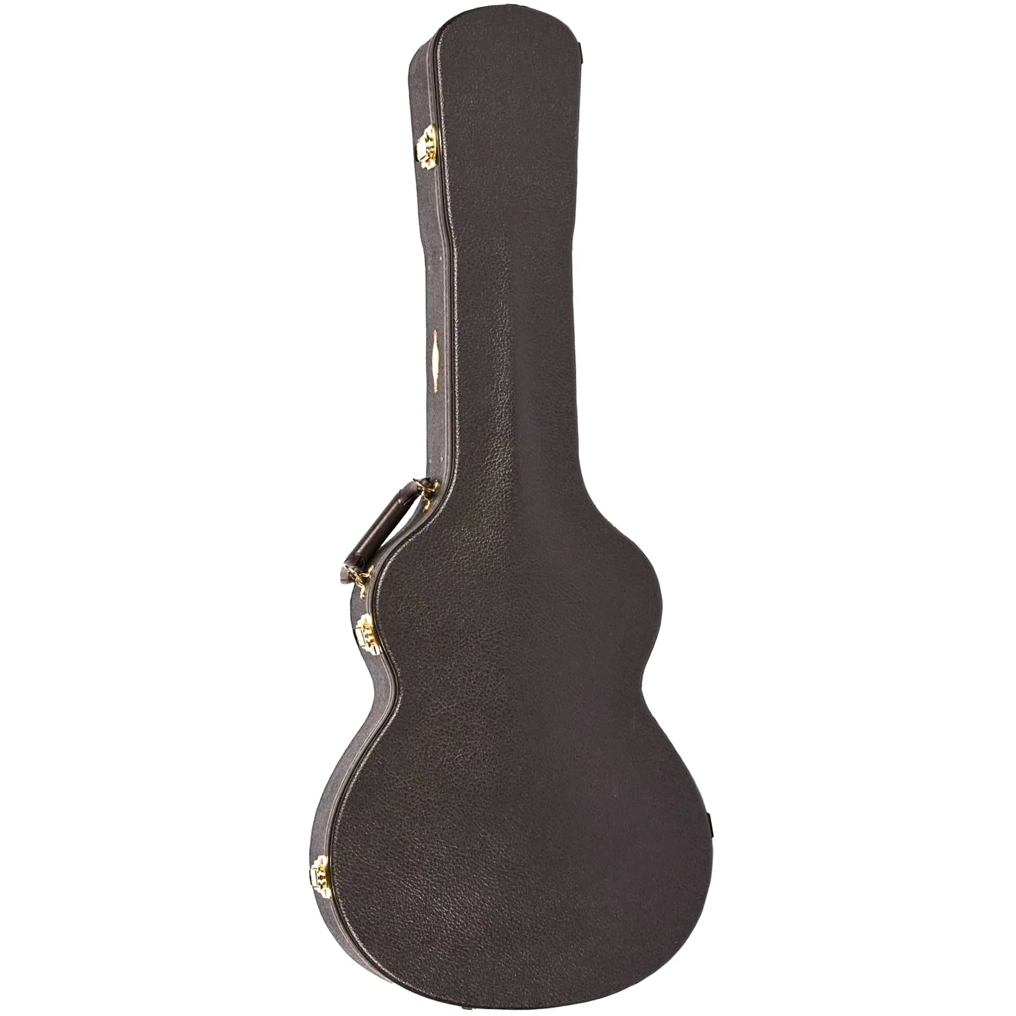 Taylor 312CE Grand Concert Acoustic-Electric Guitar (#1201264043) - Image 11