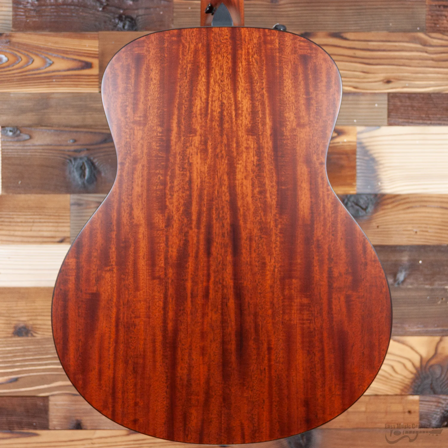 Taylor 326CE 2024 Grand Symphony Acoustic-Electric Guitar (#1205024038) - Image 4