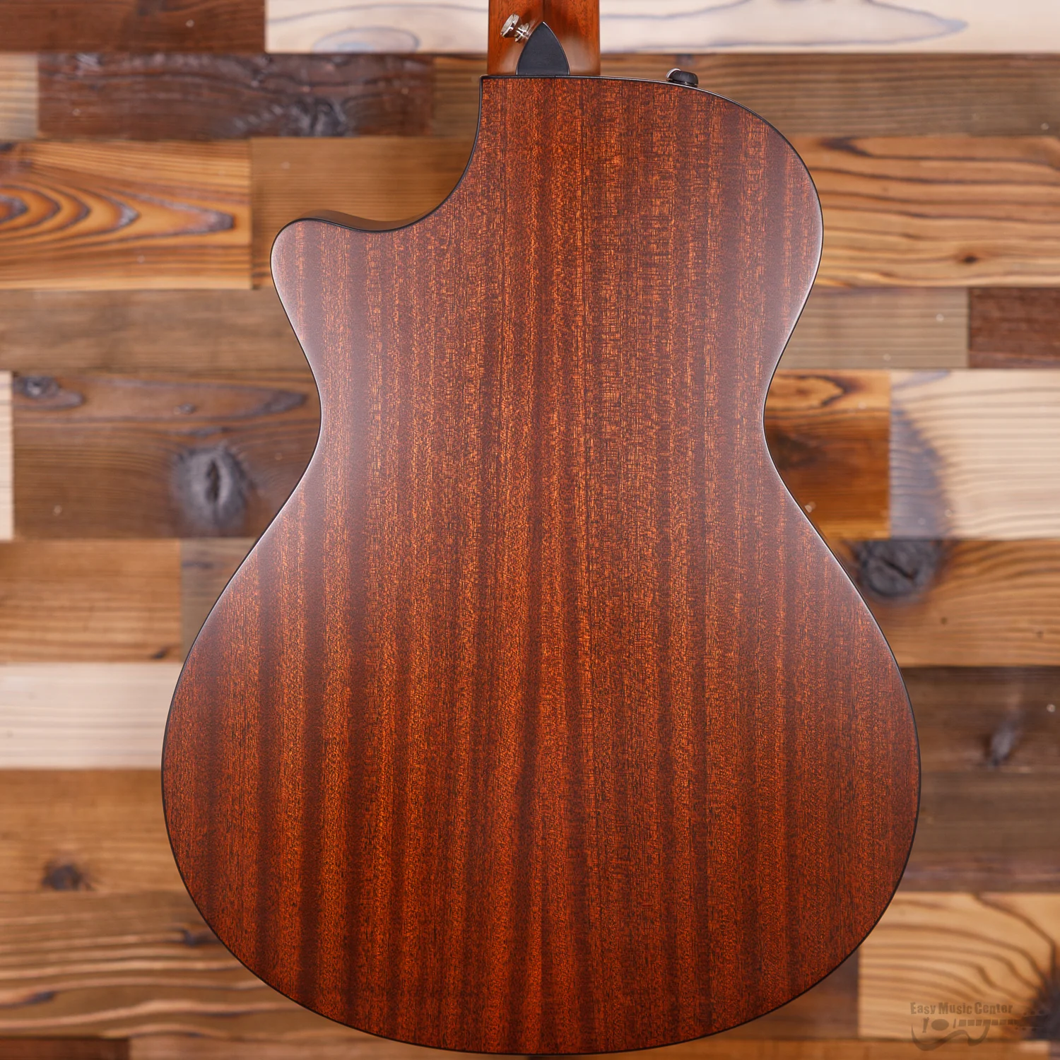 Taylor 352CE Grand Concert 12 Fret - 12 String (#1208284026) - Image 4