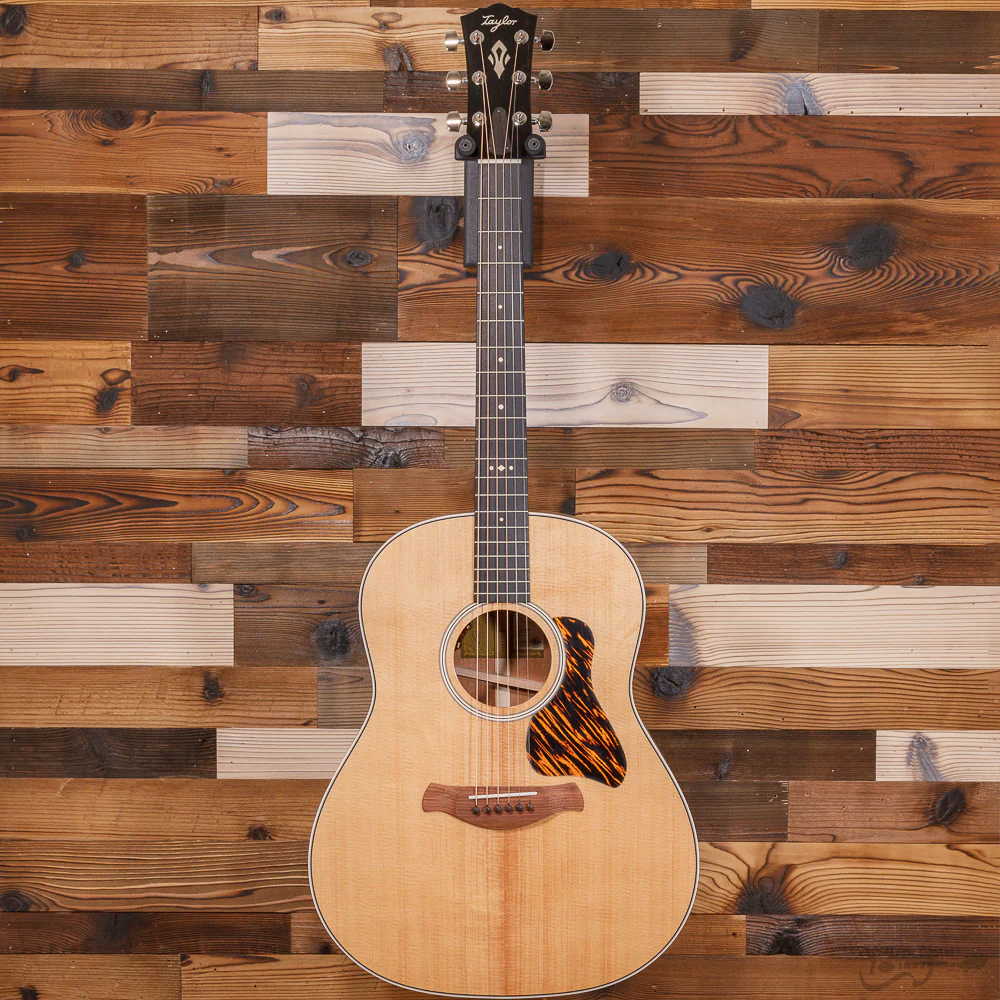 Taylor 517E-GL Gold Label 517e w/ Electronics, Natural (#1211035014)