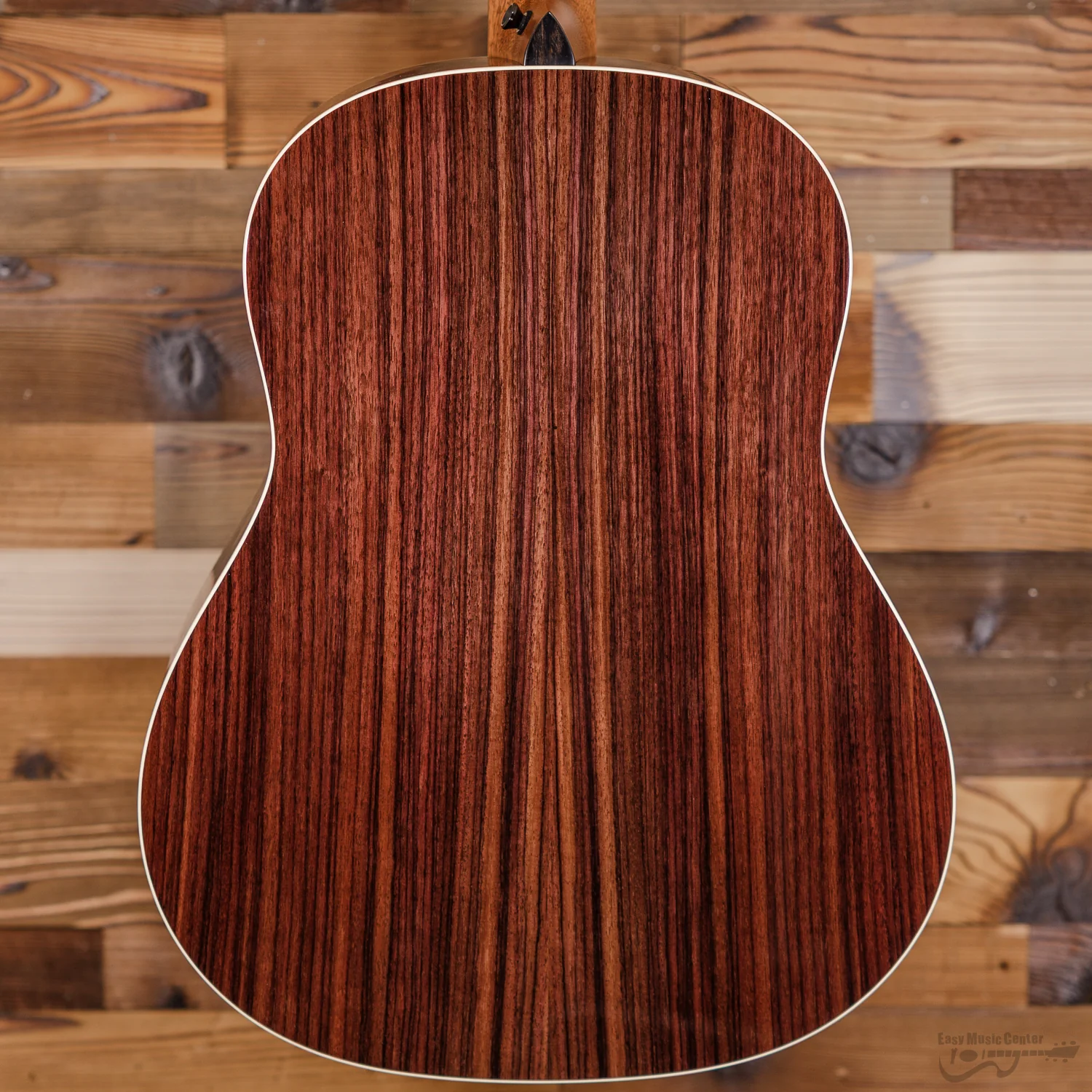 Taylor 717E-GL Gold Label 717e w/ Electronics, Natural (#1210095051) - Image 4