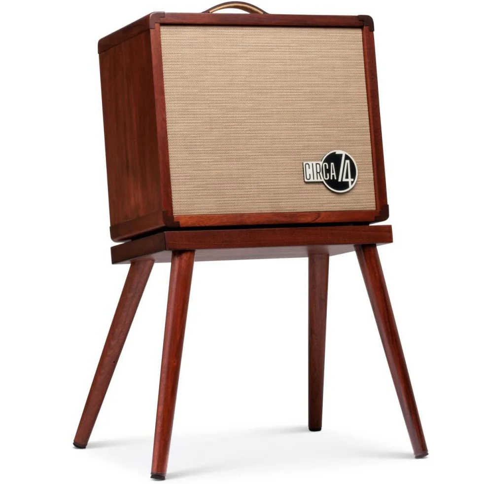 Taylor AV150-10 Circa 74 Acoustic Guitar Amp - Image 2
