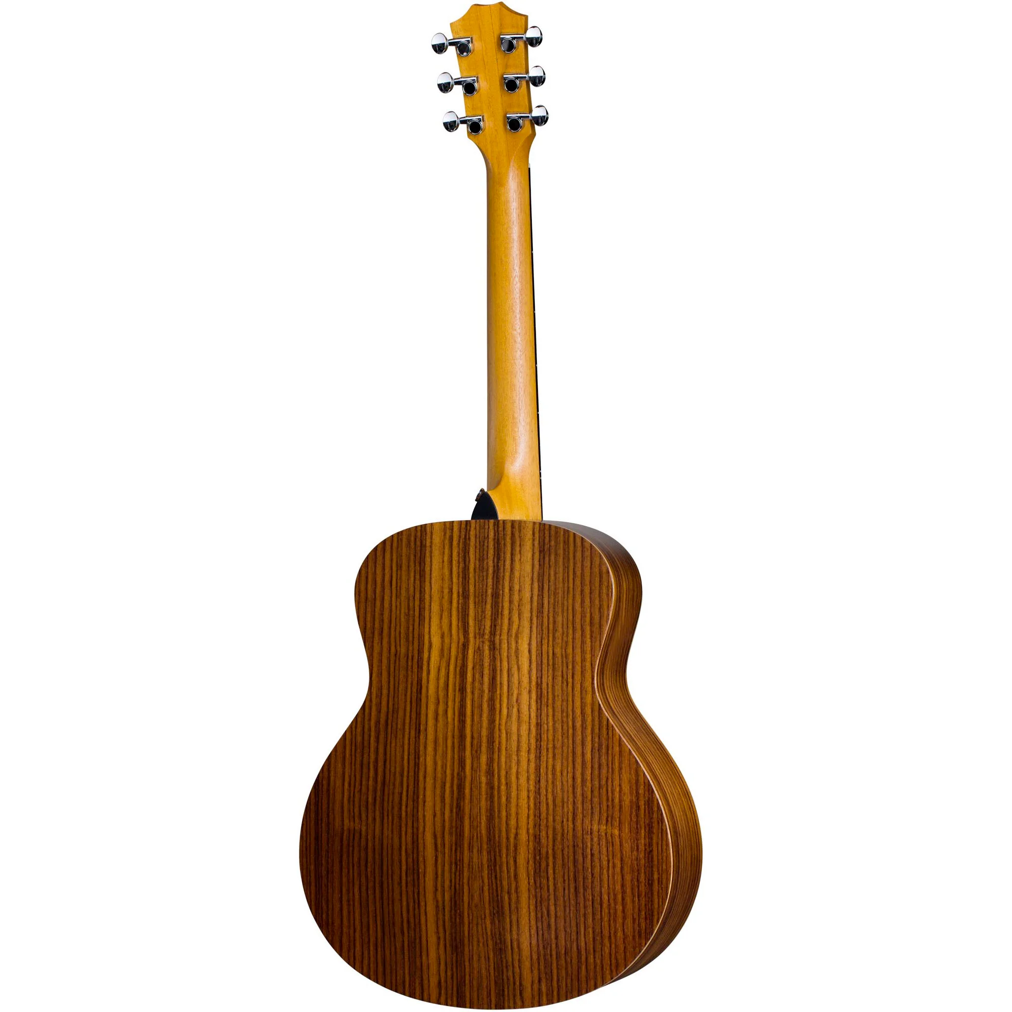 Taylor GS-MINI-RW GS Mini Acoustic Guitar - Image 2
