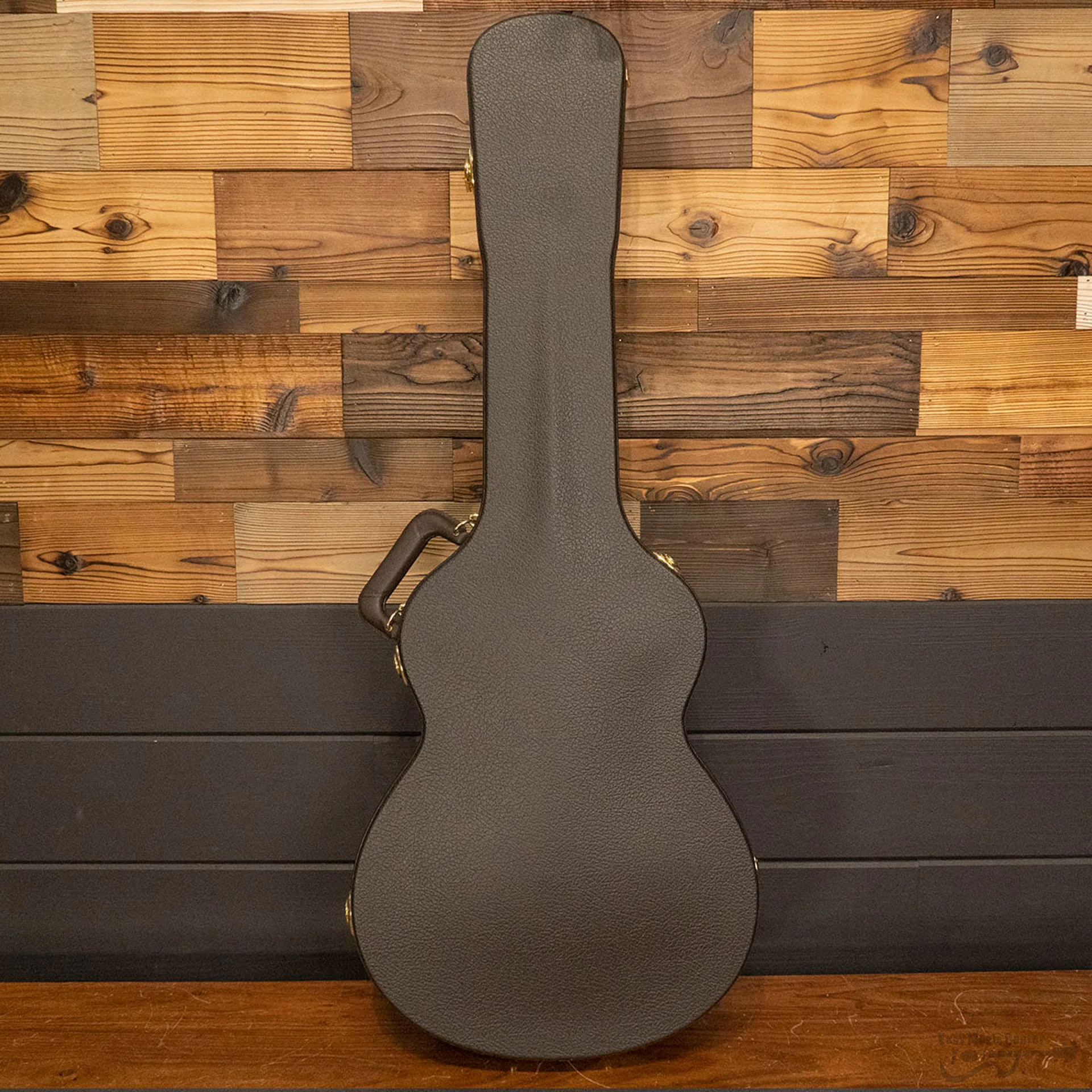 Taylor K14CE-BE Grand Auditorium Koa Acoustic-Electric Guitar 2021 (#1209141197) - Image 11