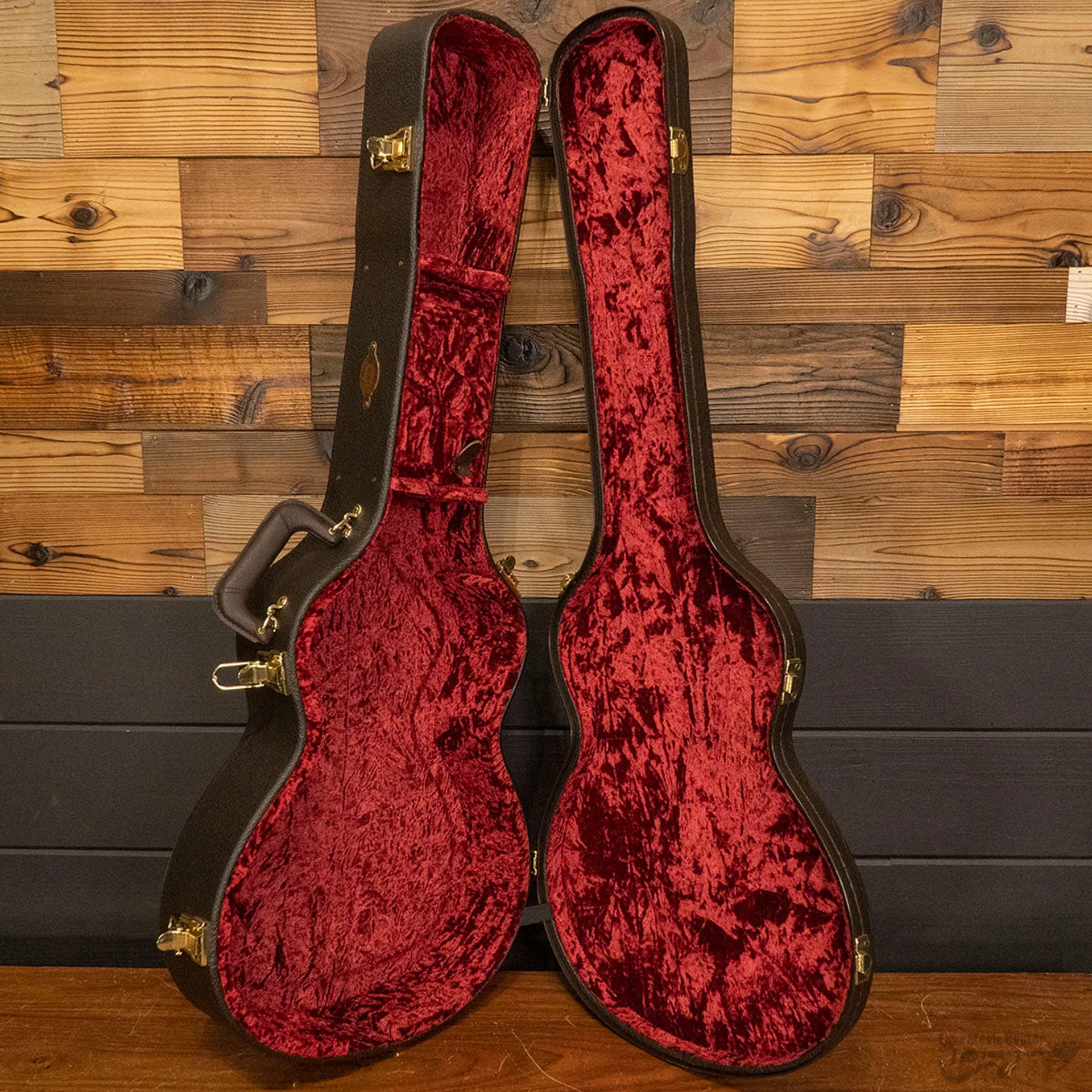 Taylor K14CE-BE Grand Auditorium Koa Acoustic-Electric Guitar 2021 (#1209141197) - Image 12