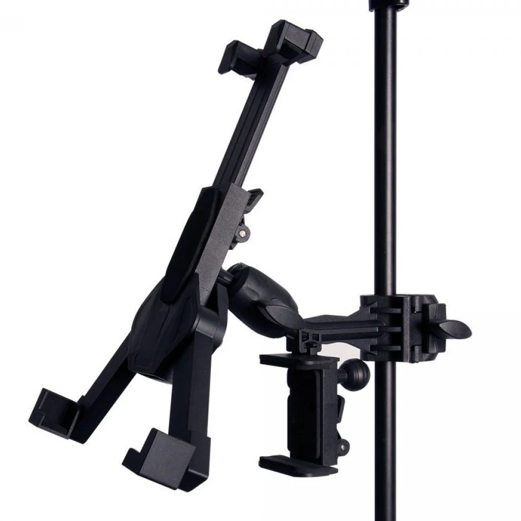 On-Stage TCM1500 Tablet/Smart Phone Holder