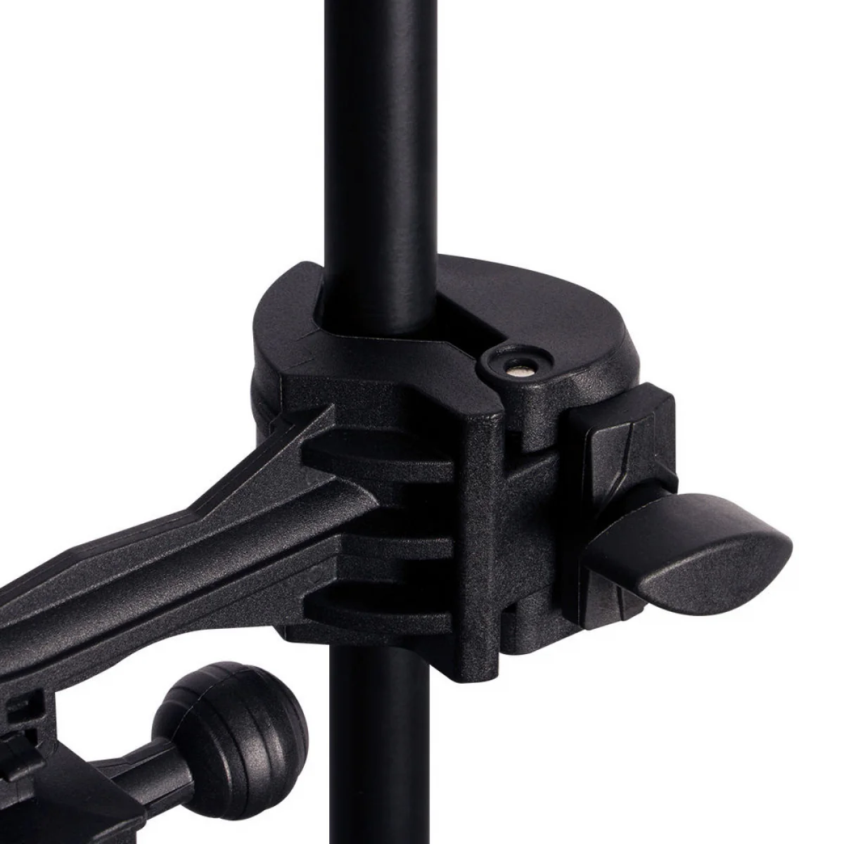 On-Stage TCM1500 Tablet/Smart Phone Holder - Image 2