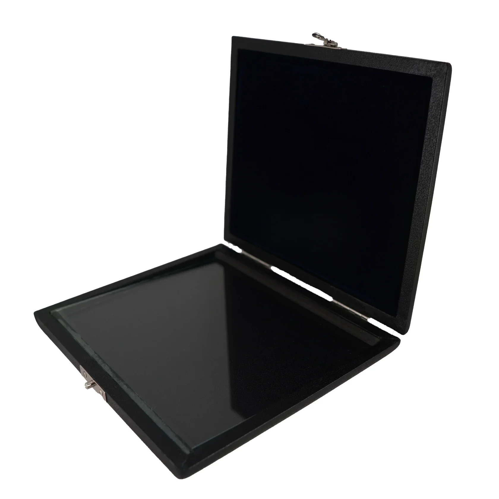 Theo Wanne CA-BS5 Premium Reed Case for Bari Saxophone - Image 3