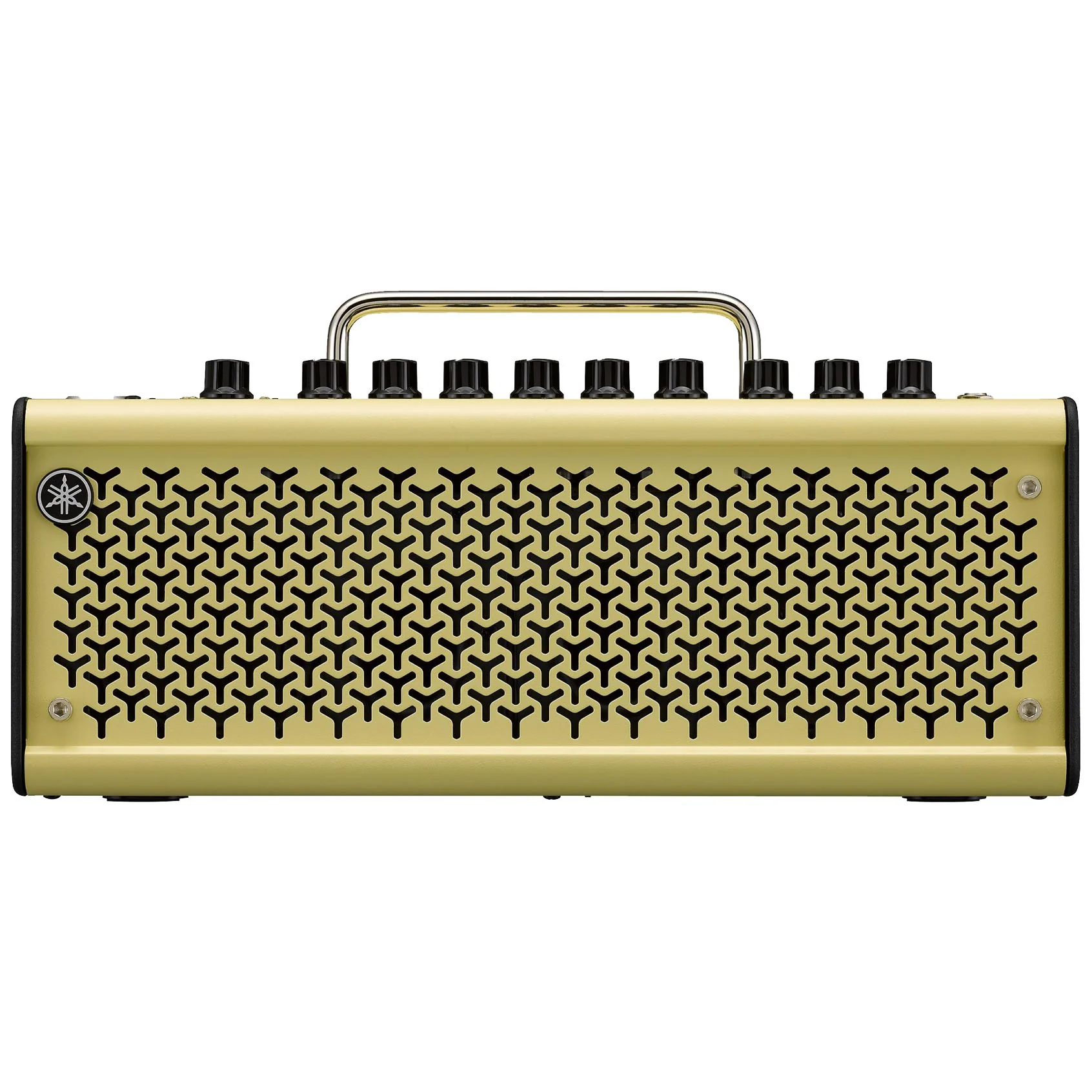 Yamaha THR10II 20-watt Stereo Modeling Amplifier