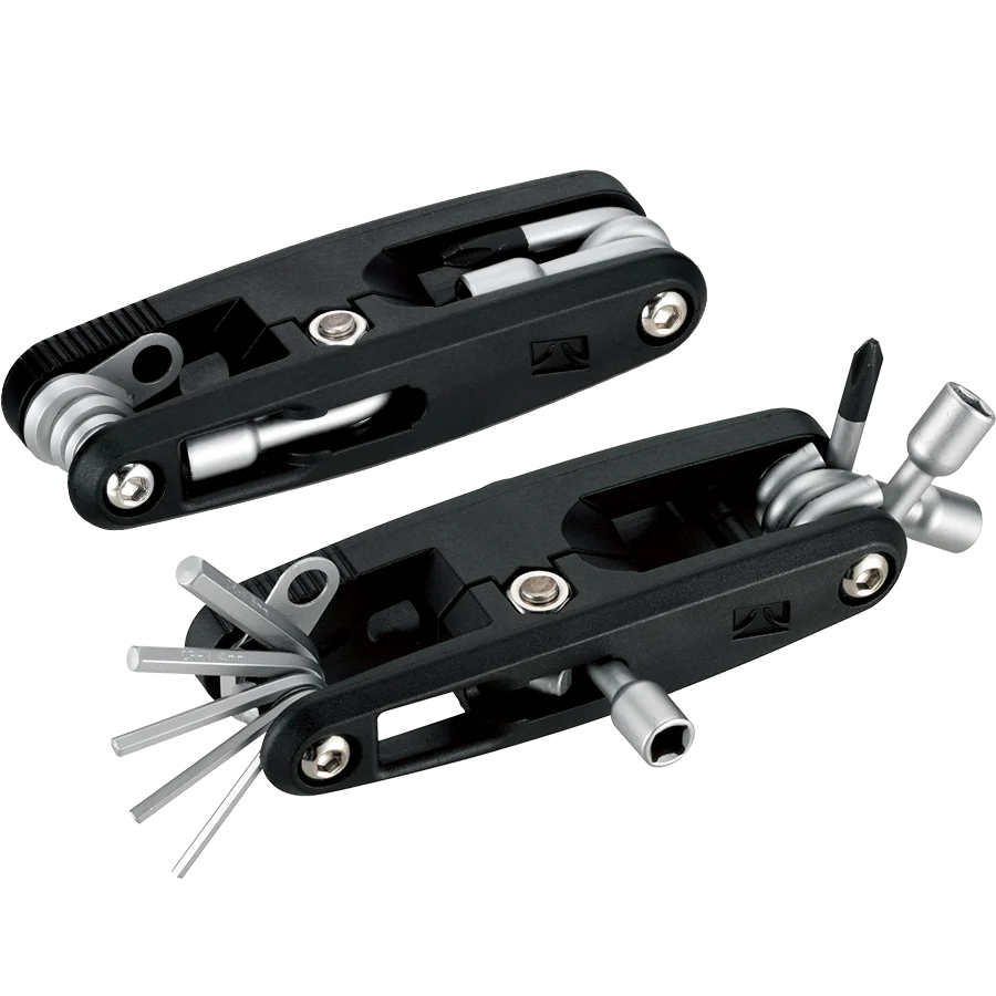 Tama TMT9 Drum Multi-Tool
