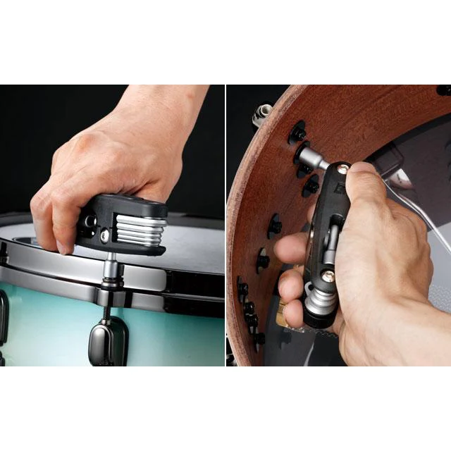 Tama TMT9 Drum Multi-Tool - Image 2