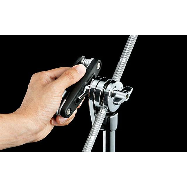 Tama TMT9 Drum Multi-Tool - Image 3