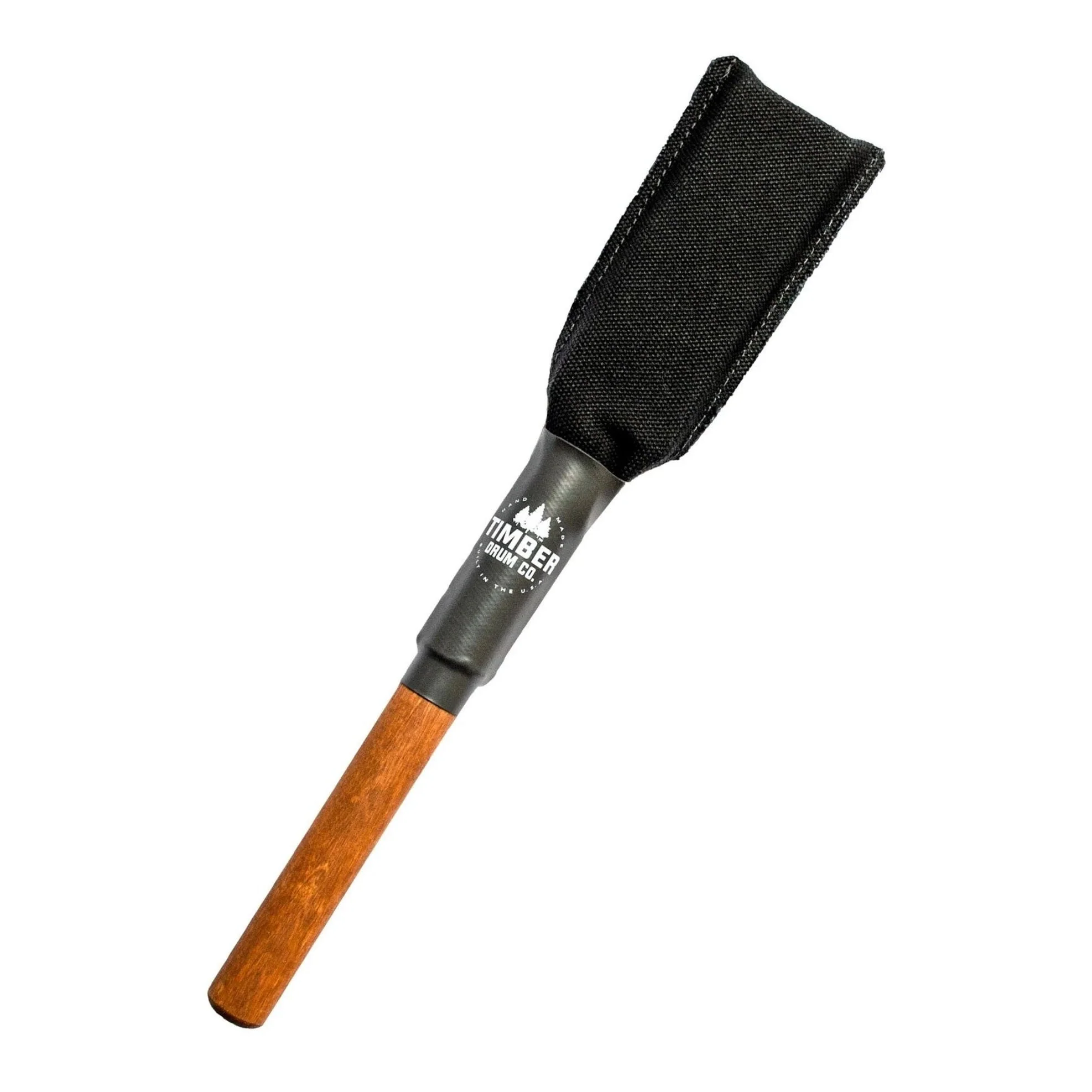TreeWorks T1HD Cajon Slap Mallet