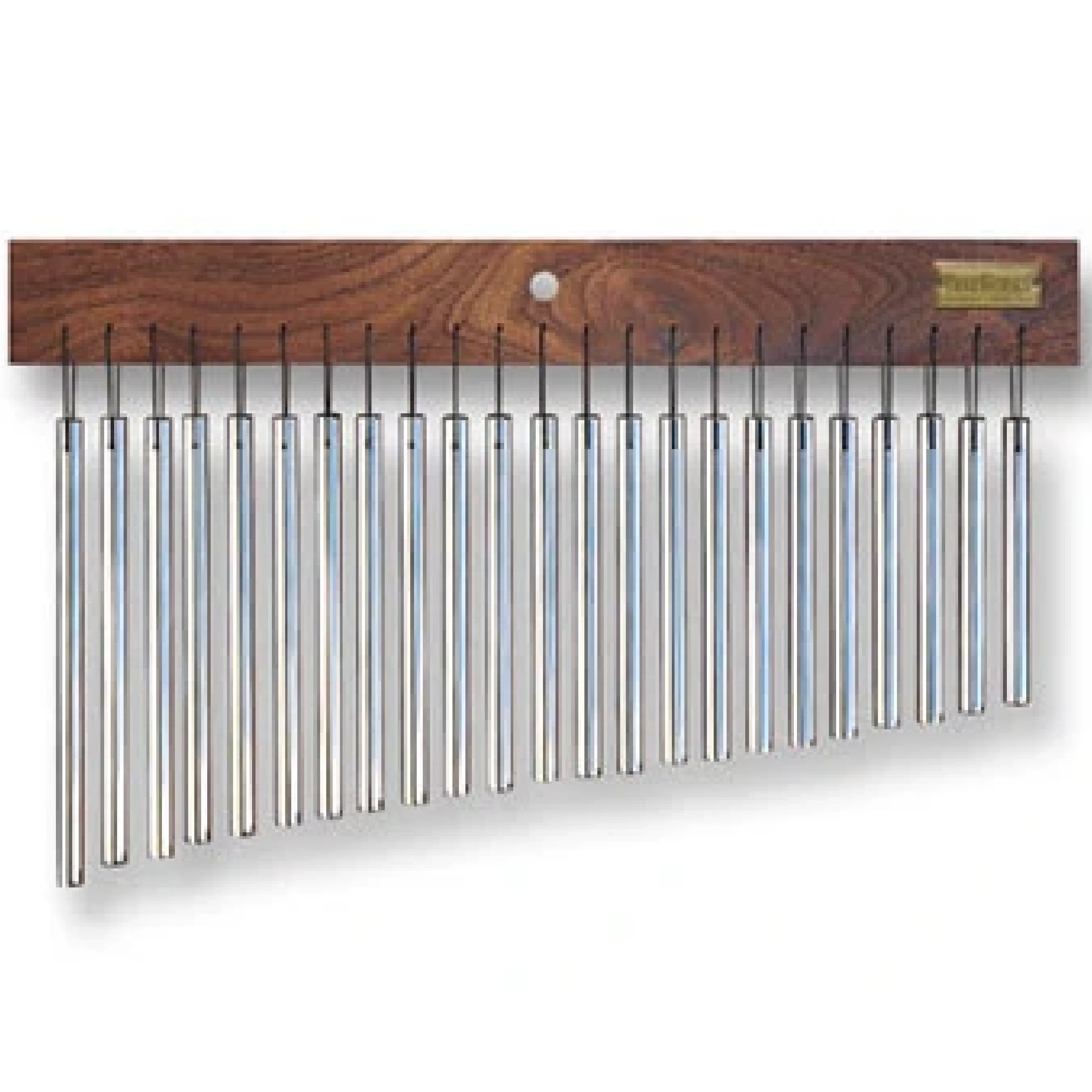 TreeWorks TRE23 23 Bar Chime