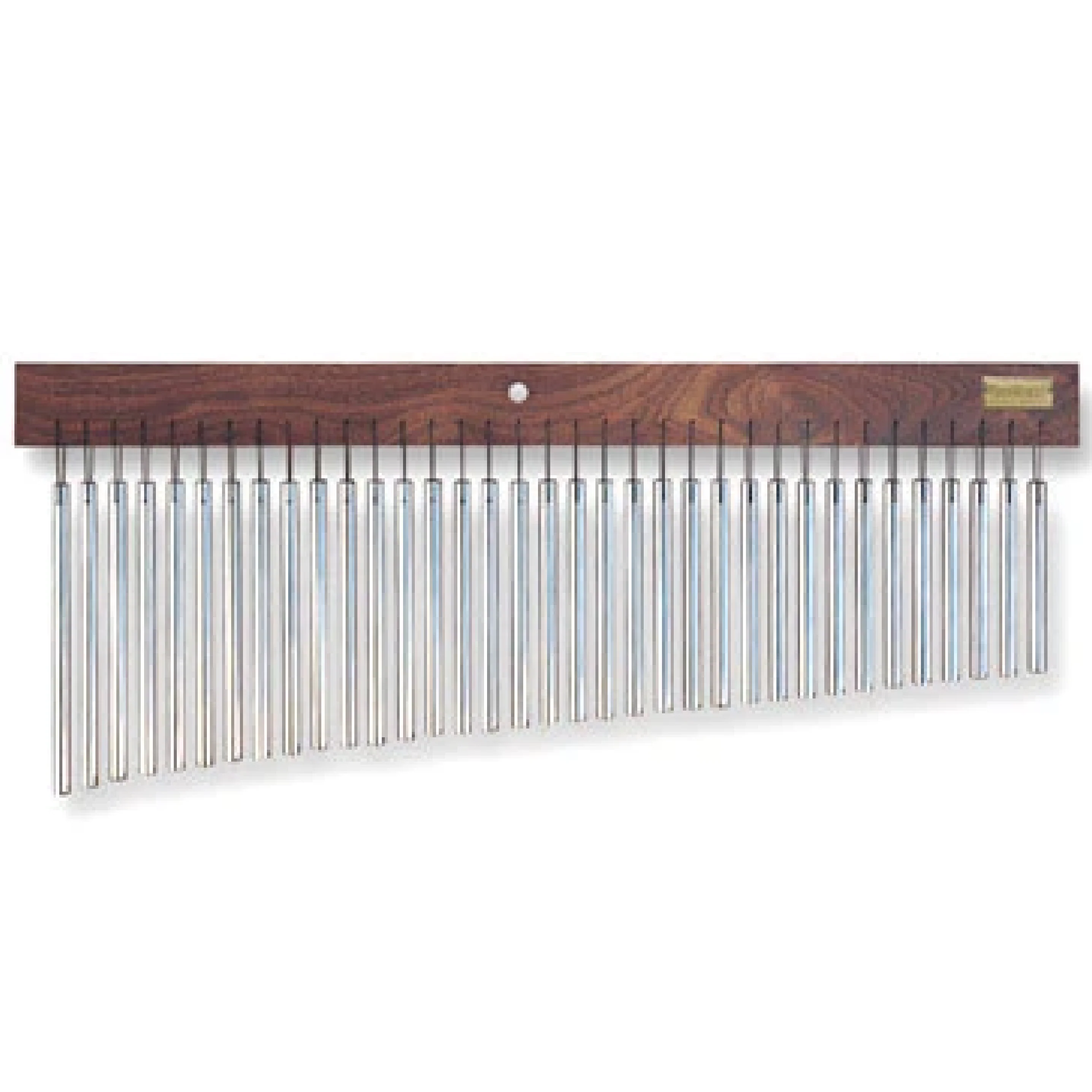 TreeWorks TRE35 Classic Chimes