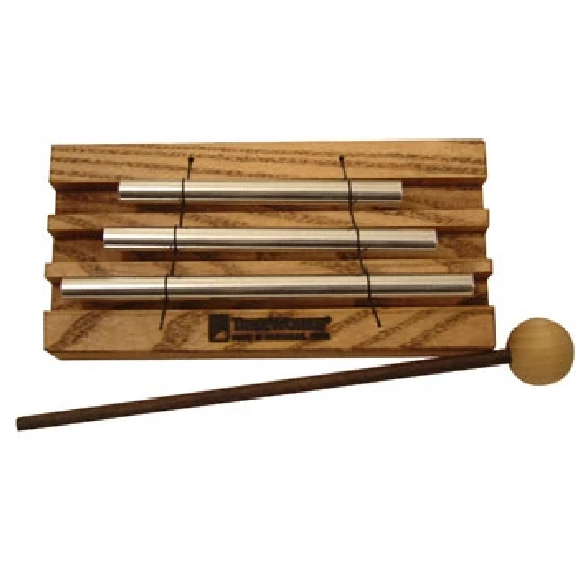 TreeWorks TRE420 Three Note Energy Chime