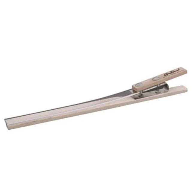 Trophy 4075 Music Stand Clip