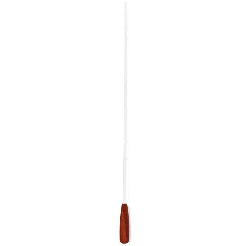 Trophy TR12EC Symphony 12" Cocobolo Conductor Baton