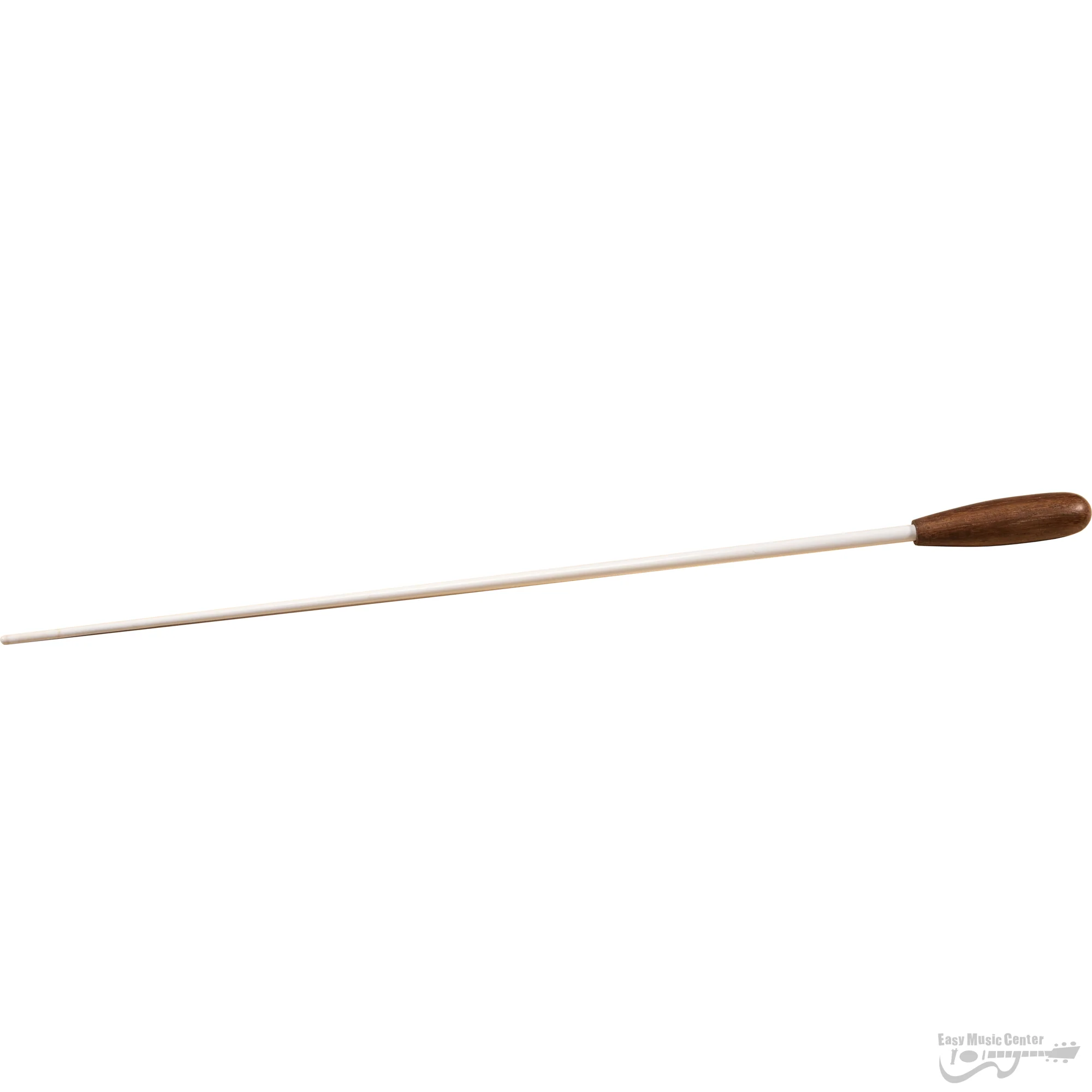 Trophy TR12EM Symphony 12" Morado Conductor Baton